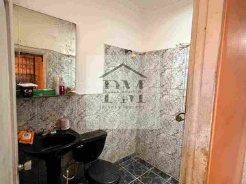 Casa Rentera en Venta en Sauces 6