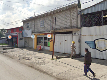 NO CREDITOS,  VENTA DE CASA DE RECUPERACÍON HIPOTECARIA, CUATITLAN IZCALLI, ESTADO DE MEXÍCO.