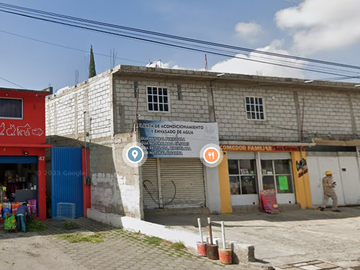 NO CREDITOS,  VENTA DE CASA DE RECUPERACÍON HIPOTECARIA, CUATITLAN IZCALLI, ESTADO DE MEXÍCO.