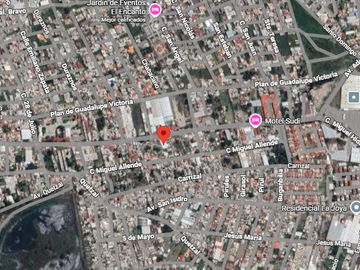 NO CREDITOS,  VENTA DE CASA DE RECUPERACÍON HIPOTECARIA, CUATITLAN IZCALLI, ESTADO DE MEXÍCO.