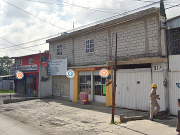 NO CREDITOS,  VENTA DE CASA DE RECUPERACÍON HIPOTECARIA, CUATITLAN IZCALLI, ESTADO DE MEXÍCO.