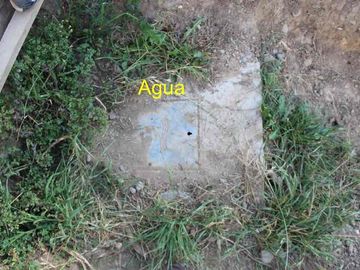 SE VENDE TERRENO EN HUANCAYO