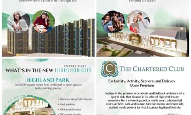 ‼️10K MONTHLY‼️NO DOWNPAYMENT SUPER SALE AFFORDABLE CONDO UNITS BELOW MARKET PLACE PRE-SELLING TOWNSHIP HIGH-END DEVELOPMENT NEXT TO BGC PRIME LOCATION AIRBNB READY