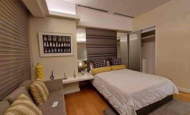 ‼️10K MONTHLY‼️NO DOWNPAYMENT SUPER SALE AFFORDABLE CONDO UNITS BELOW MARKET PLACE PRE-SELLING TOWNSHIP HIGH-END DEVELOPMENT NEXT TO BGC PRIME LOCATION AIRBNB READY
