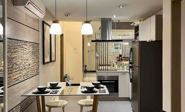 ‼️10K MONTHLY‼️NO DOWNPAYMENT SUPER SALE AFFORDABLE CONDO UNITS BELOW MARKET PLACE PRE-SELLING TOWNSHIP HIGH-END DEVELOPMENT NEXT TO BGC PRIME LOCATION AIRBNB READY