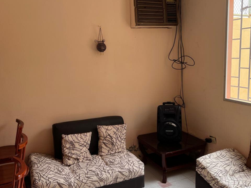 Vendo Casa en Salinas Vía a Mar Bravo, avenida Punta Carnero