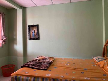 Vendo Casa en Salinas Vía a Mar Bravo, avenida Punta Carnero