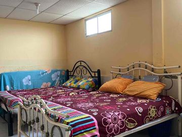 Vendo Casa en Salinas Vía a Mar Bravo, avenida Punta Carnero