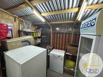 Se Vende Casa en San Bernardo! -Villa Las Hortensias IV,