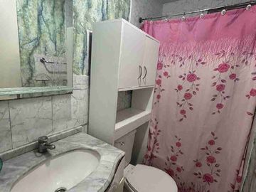 Se Vende Casa en San Bernardo! -Villa Las Hortensias IV,