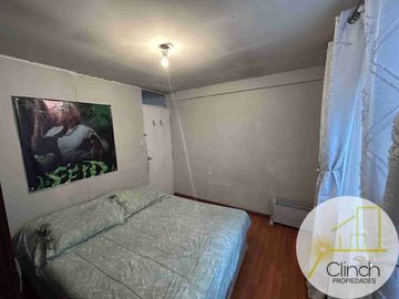 Se Vende Casa en San Bernardo! -Villa Las Hortensias IV,