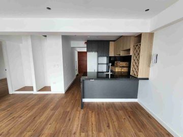 Se Vende Departamento en Malecón de Chorrillos