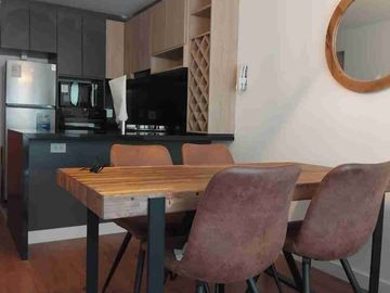 Se Vende Departamento en Malecón de Chorrillos