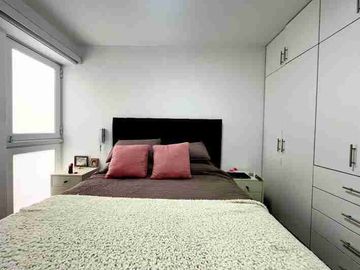 Se Vende Departamento en Malecón de Chorrillos