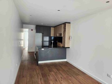 Se Vende Departamento en Malecón de Chorrillos