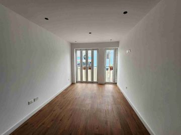 Se Vende Departamento en Malecón de Chorrillos