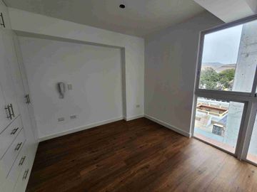 Se Vende Departamento en Malecón de Chorrillos