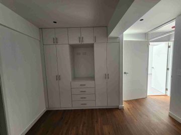Se Vende Departamento en Malecón de Chorrillos