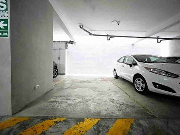 Se Vende Departamento en Malecón de Chorrillos