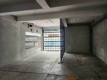 Se Vende Departamento en Malecón de Chorrillos