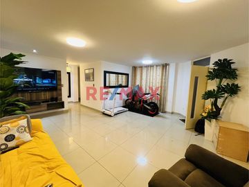 Se Vende Hermoso Departamento🤩Frente A Parque En Pueblo Libre🌳