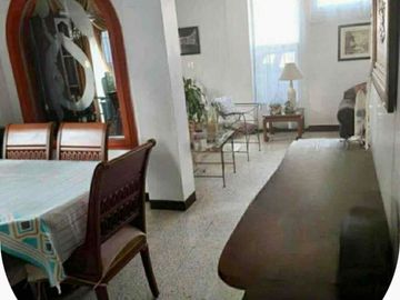 LOS ESTEROS-SUR DE GUAYAQUIL, Vendo Casa Rentera 2 dormitorios $245.000