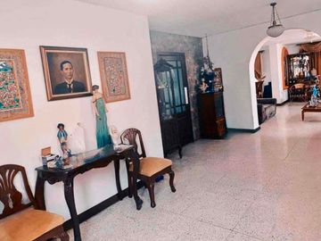LOS ESTEROS-SUR DE GUAYAQUIL, Vendo Casa Rentera 2 dormitorios $245.000