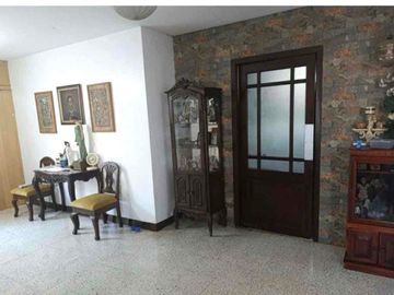 LOS ESTEROS-SUR DE GUAYAQUIL, Vendo Casa Rentera 2 dormitorios $245.000