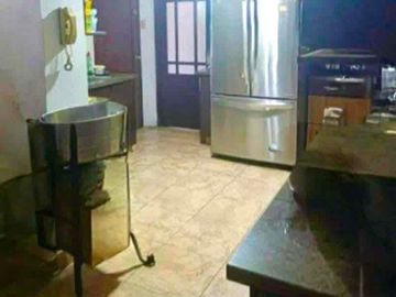 LOS ESTEROS-SUR DE GUAYAQUIL, Vendo Casa Rentera 2 dormitorios $245.000