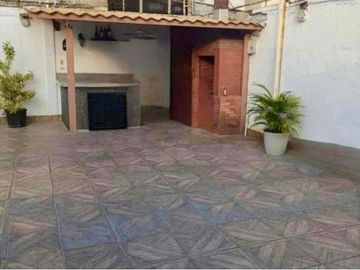 LOS ESTEROS-SUR DE GUAYAQUIL, Vendo Casa Rentera 2 dormitorios $245.000