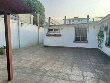 LOS ESTEROS-SUR DE GUAYAQUIL, Vendo Casa Rentera 2 dormitorios $245.000