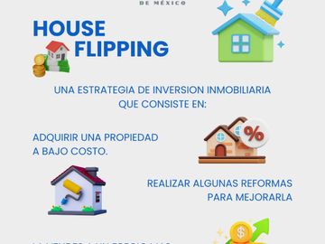 DEPARTAMENTO EN ZONA RESIDENCIAL