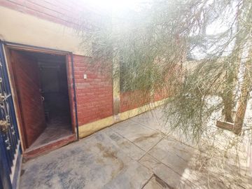VENTA de TERRENO en SAN MARTÍN DE PORRES