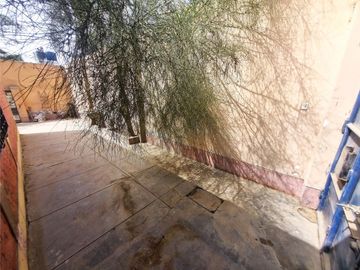 VENTA de TERRENO en SAN MARTÍN DE PORRES