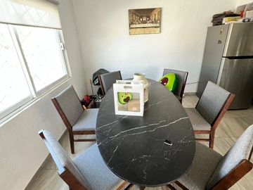 CASA DE UN NIVEL
