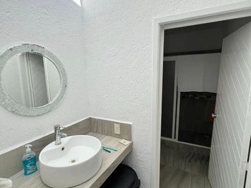 CASA DE UN NIVEL