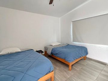 CASA DE UN NIVEL