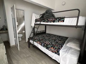 CASA DE UN NIVEL