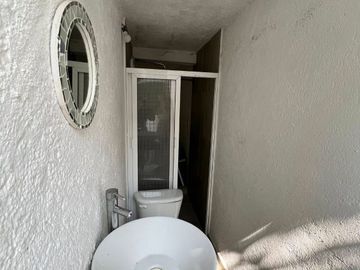CASA DE UN NIVEL