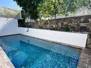 CASA DE UN NIVEL