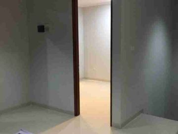 Rumah minimalis cherryfield ciganitri bojongsoang bandung