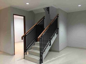 Rumah minimalis cherryfield ciganitri bojongsoang bandung