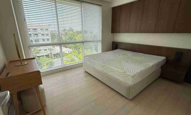 Condo for rent in Cebu City, 32 Sanson by Rockwell,2-br