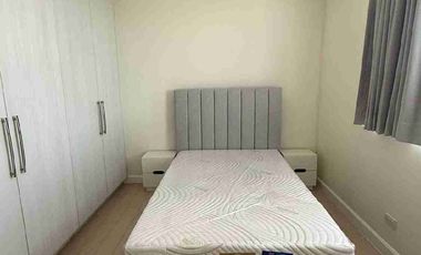 Condo for rent in Cebu City, 32 Sanson by Rockwell,2-br