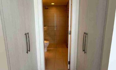 Condo for rent in Cebu City, 32 Sanson by Rockwell,2-br