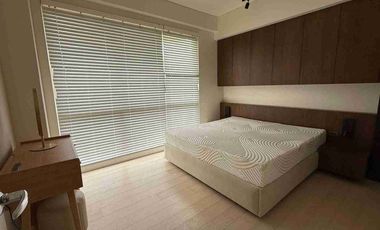 Condo for rent in Cebu City, 32 Sanson by Rockwell,2-br