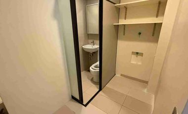 Condo for rent in Cebu City, 32 Sanson by Rockwell,2-br