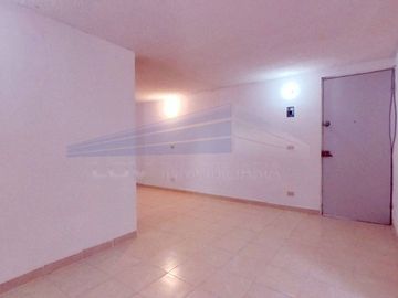 Departamento, San Andrés, Tlatecpa 91