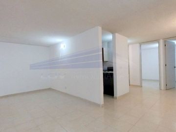 Departamento, San Andrés, Tlatecpa 91