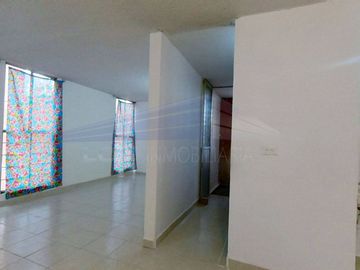 Departamento, San Andrés, Tlatecpa 91